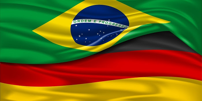 Imagem SlidePrincipal